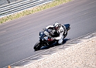 ABFH8269 -rsz-motorsport-26-6-20